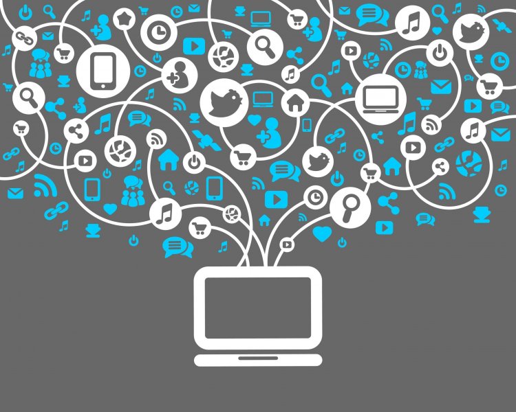 The 10 Best Free Proxies and Free Proxy Lists for Web Scraping in 2021