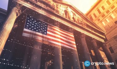 Bitcoin’s institutionalization puts brakes on wild rallies, analyst says