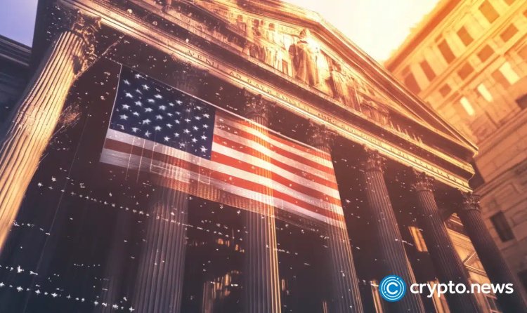 Bitcoin’s institutionalization puts brakes on wild rallies, analyst says