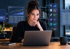 Ahrefs MCP for SEO: 15 Practical Workflows for AI-Assisted Analysis