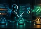 AI Agent Evaluation in 2026: Tracing, Evals, Guardrails and Human Approval