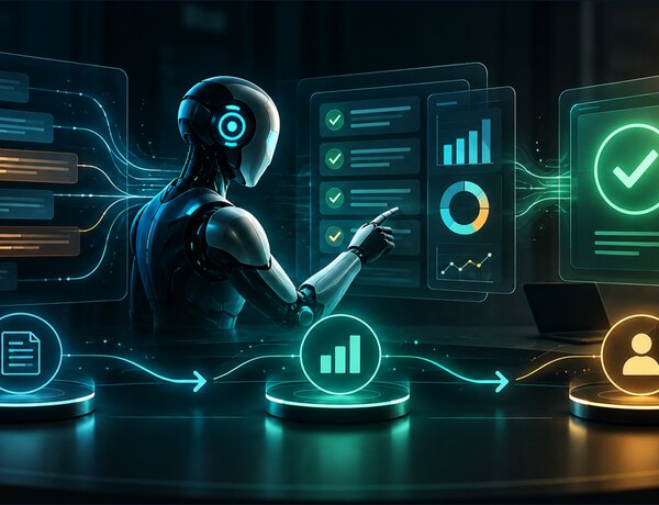 AI Agent Evaluation in 2026: Tracing, Evals, Guardrails and Human Approval