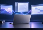Apple Creator Studio AI and MCP: What Changes in November 2026