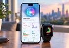 Apple Health in iOS 27: What’s New, What’s Coming, and Who Gets It