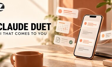 Claude Duet Explained: Features, Access, and Usage Limits