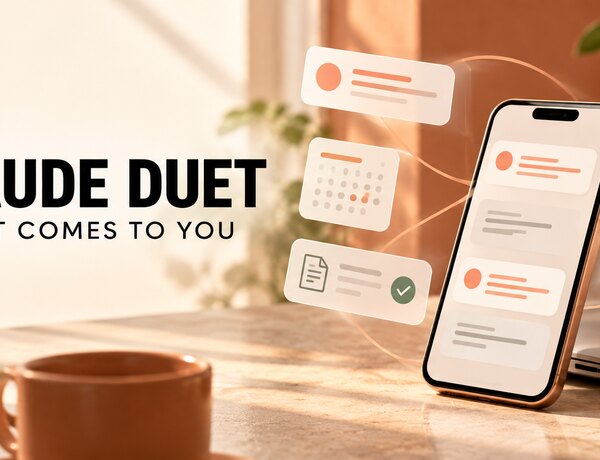 Claude Duet Explained: Features, Access, and Usage Limits