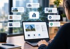Entity SEO for AI Search: How to Build a Clear Brand Entity