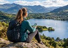 Eryri Beyond Yr Wyddfa: 10 Things to Do Without Climbing the Summit