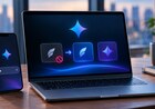 Gemini Free Changes on October 9: What You Lose and Which Plan You Need