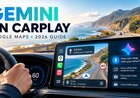 Gemini in Google Maps on Apple CarPlay: How to Use It in 2026