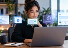 How AI Search Engines Choose Sources for Their Answers