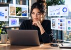 Meta AI Advertising in 2026: Advantage+, Generative Creative, and Marketer Control