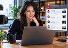 How Creators Can Track YouTube Mentions and Brand Conversations