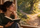 When Should You Trust Your Intuition? What Science Can—and Cannot—Explain
