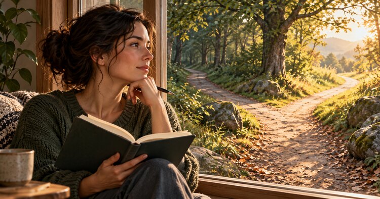 When Should You Trust Your Intuition? What Science Can—and Cannot—Explain