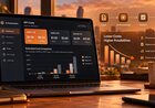 Claude Haiku 5.5 Pricing: How Much Can AI Automation Save?
