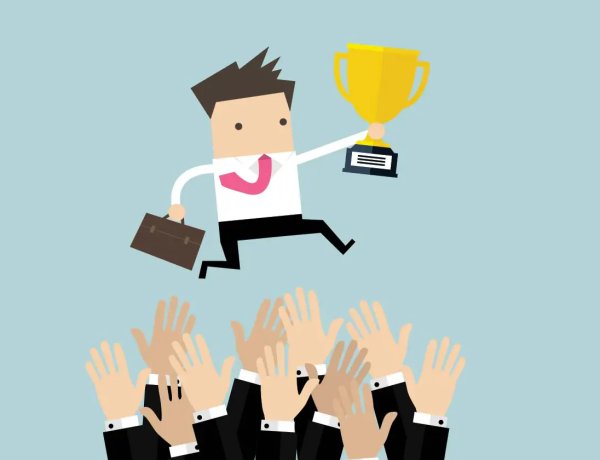 The Absolute Best Way To Write Meta Descriptions via @sejournal, @martinibuster