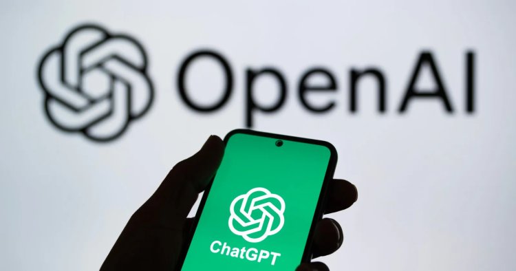 ChatGPT Ads in 2026: Visual Ads, Attribution and Measurement Explained