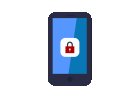 8 Simple Ways to Protect Your Privacy Online