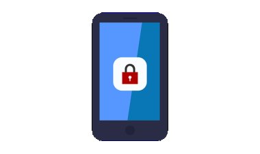8 Simple Ways to Protect Your Privacy Online
