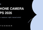 iPhone Camera Tips for 2026: Settings and Techniques That Actually Matter