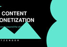 AI Content Monetization in 2026: How Publishers Can Get Paid Beyond Clicks