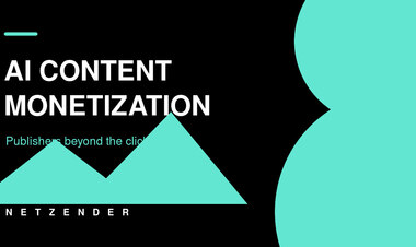 AI Content Monetization in 2026: How Publishers Can Get Paid Beyond Clicks