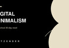 Digital Minimalism in Practice: A 30-Day Reset That Keeps the Useful Tech