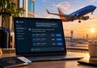 Southwest Launches a ChatGPT Plugin: What AI Flight Booking Could Look Like