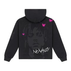 Novanity
