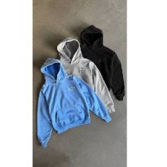 blanksbythirteen