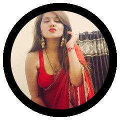 delhiescorts01