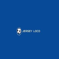 jerseylocosa