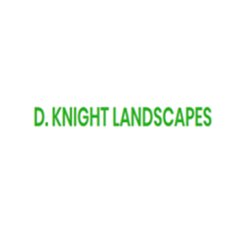 dknightlandscapes