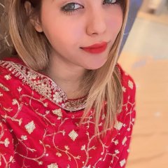 bangaloreescorts
