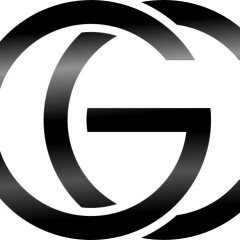 mississaugawebdesign