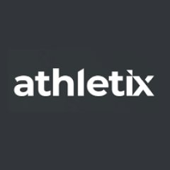 Athletix01