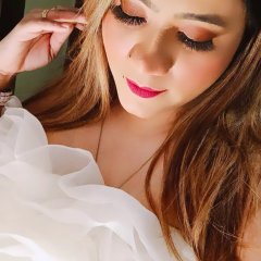 chennaiescort