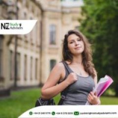 Student Visas NZ