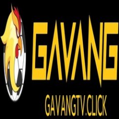 gavangtvclick