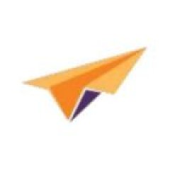 digitalmarketingagencyinjaipur