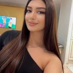 Priyaescorts