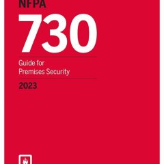 NFPA 730