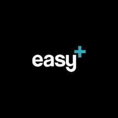 easyplusmedia