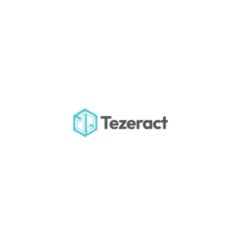 tezeractai