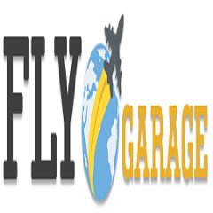 flyogarage