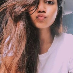 sushmaagrawals