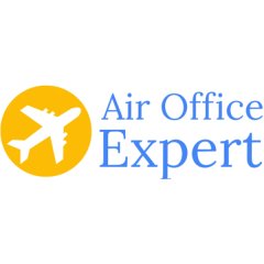 airofficeexpert