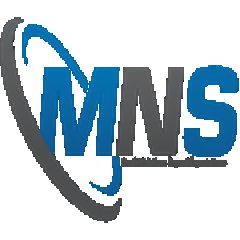 mnsgroup