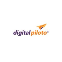 Digital Marketing Company in Mumbai